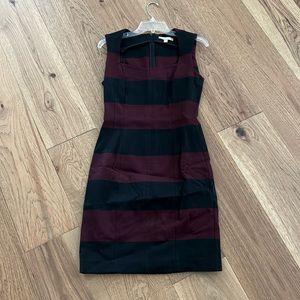 Banana Republic dress size 6